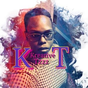 Meet your Posher, Keva